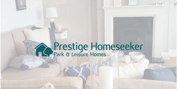 Prestige Homeseeker - Park & Leisure Homes